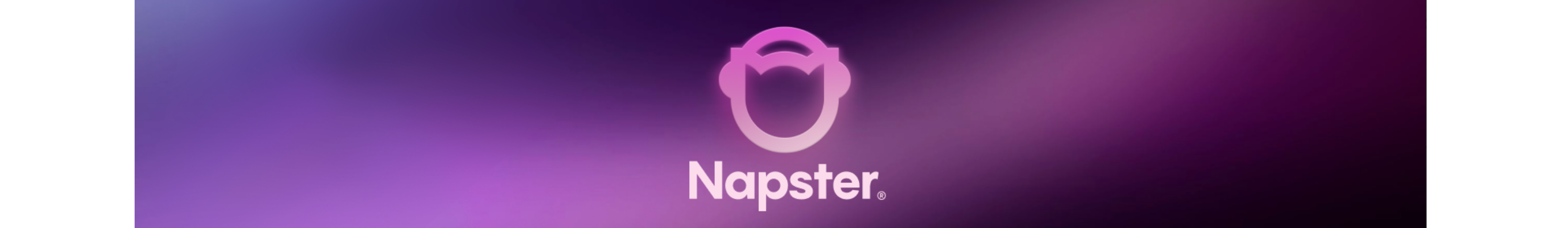 Napster Corp