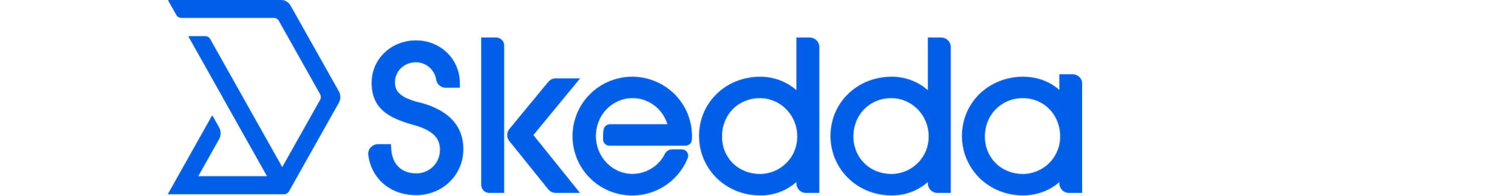 skedda.com