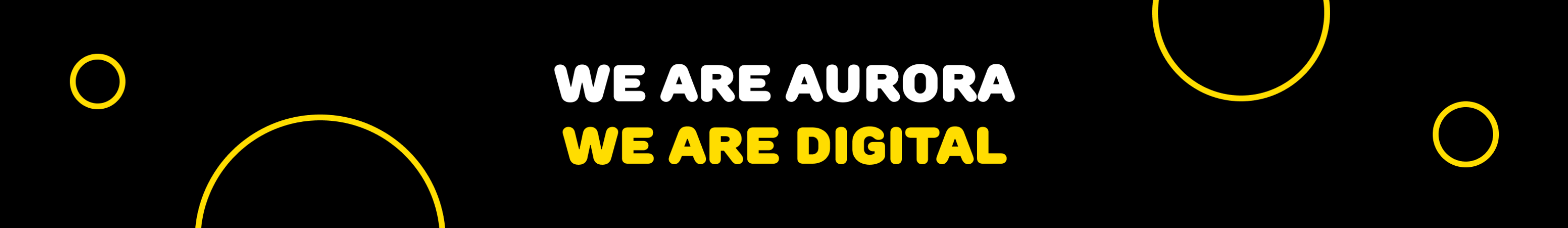Digital Aurora