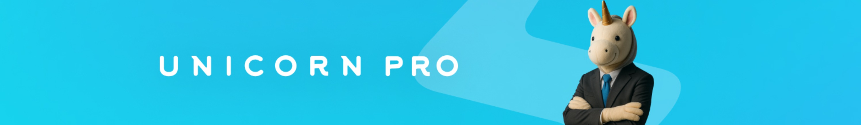 Unicorn Pro