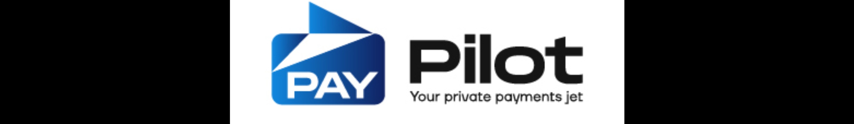 PayPilot
