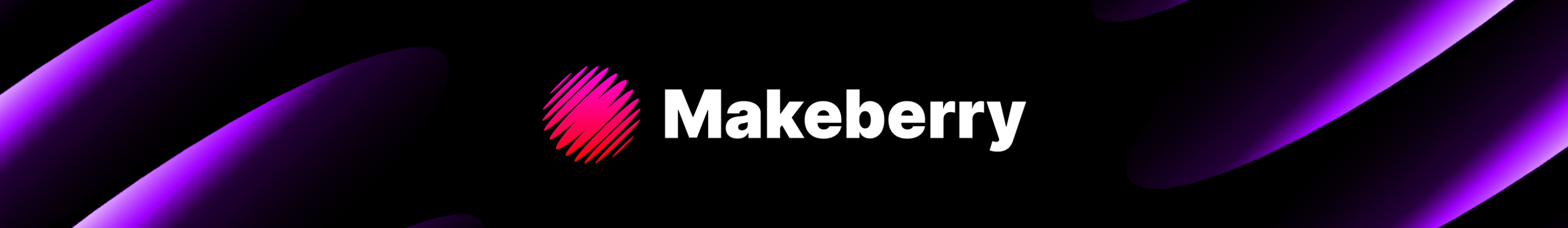 Makeberry