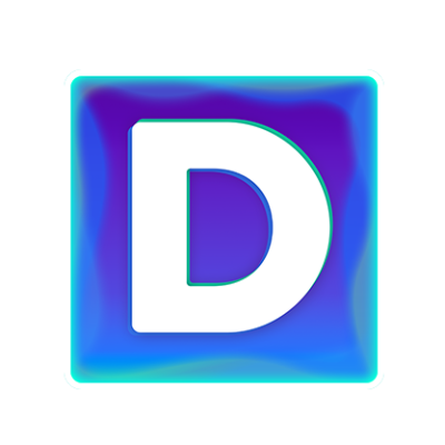 DyvoGaming