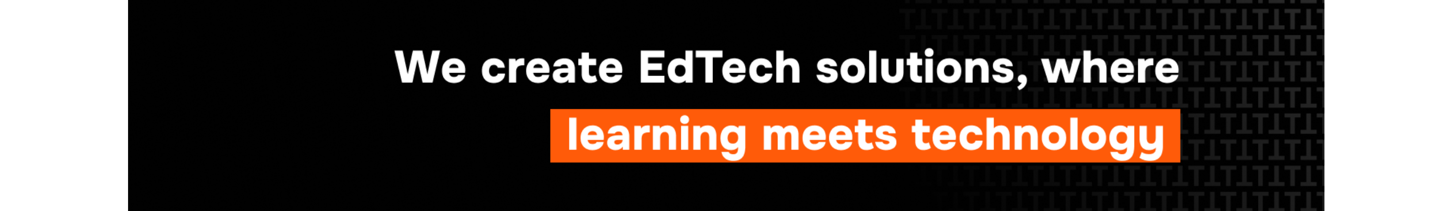 JustTech