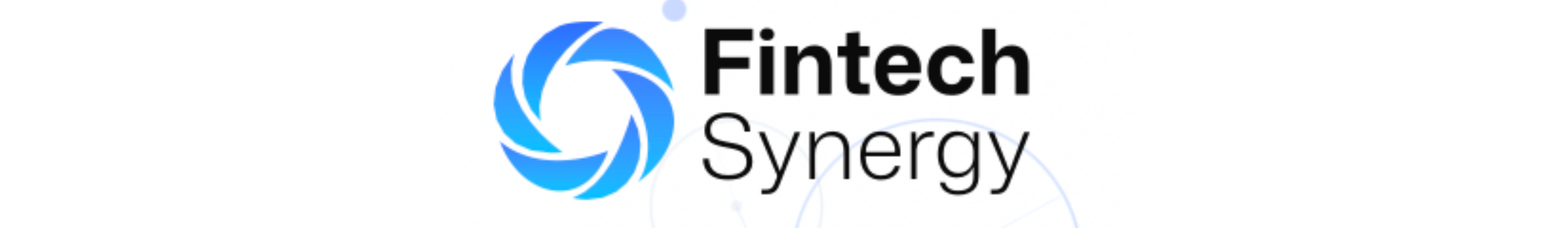 FinTech Synergy