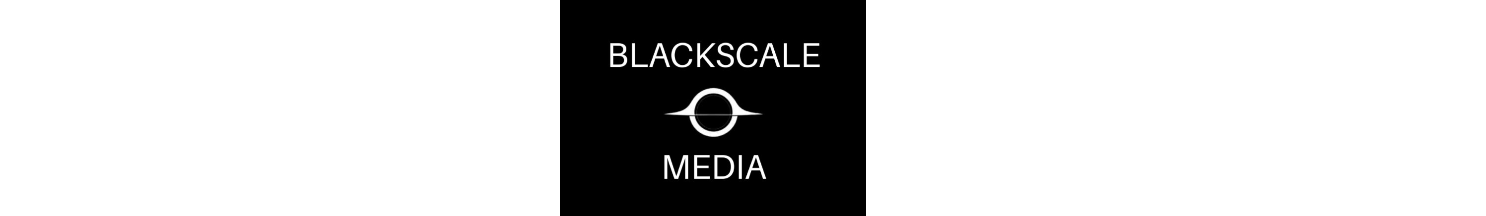 blackscale.media