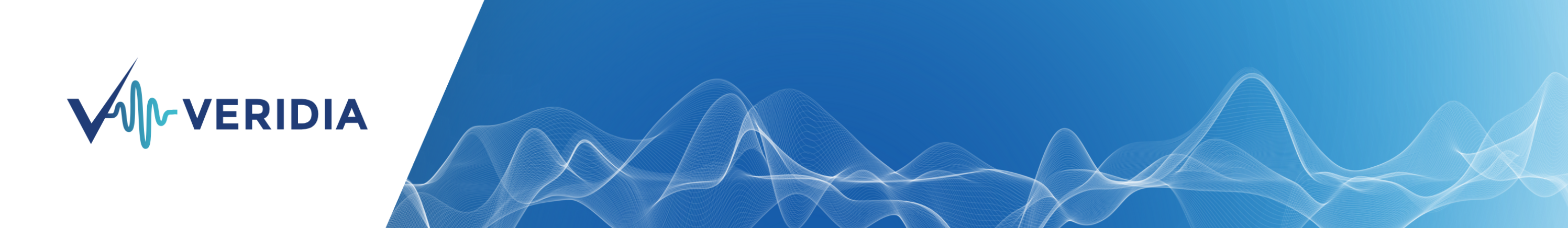VERIDIA
