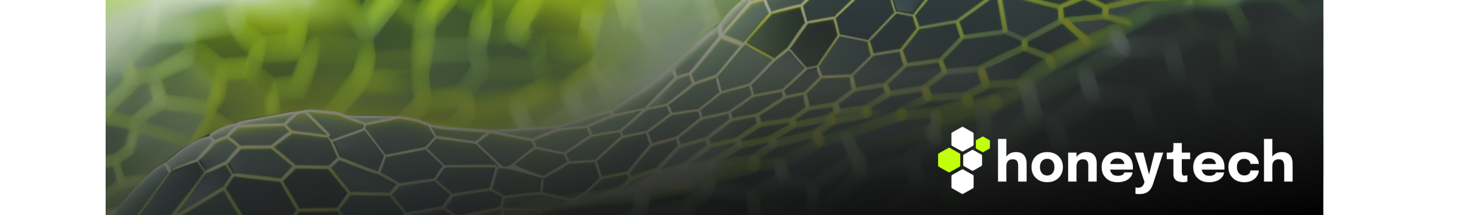 Honeytech