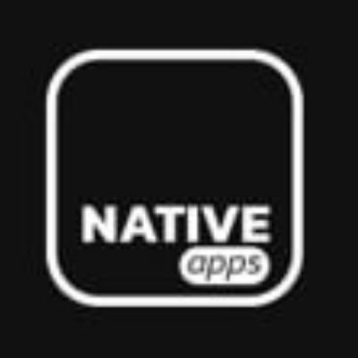 Native Apps