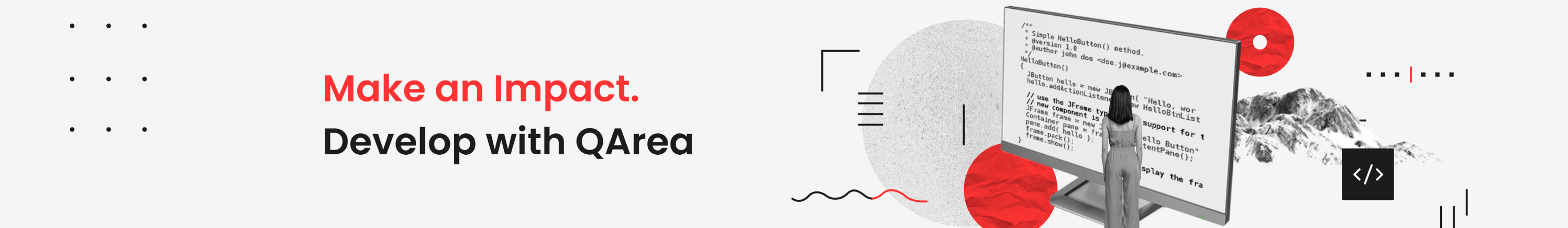 QArea company