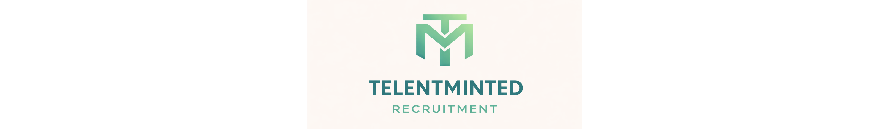 Talentminted