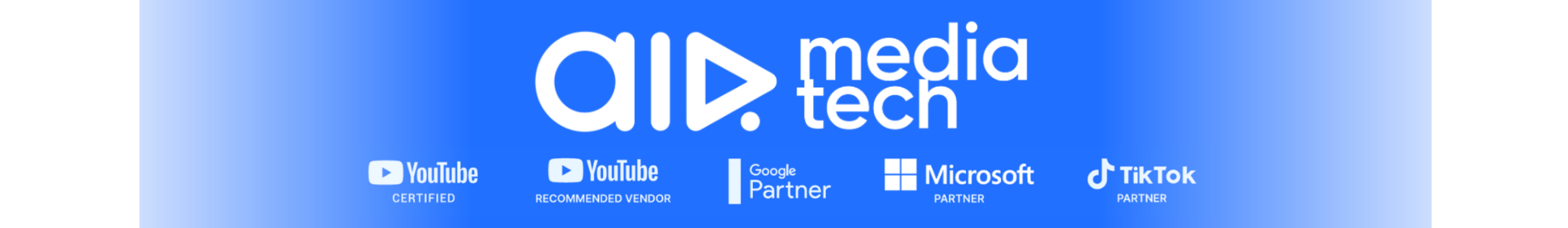 AIR Media-Tech