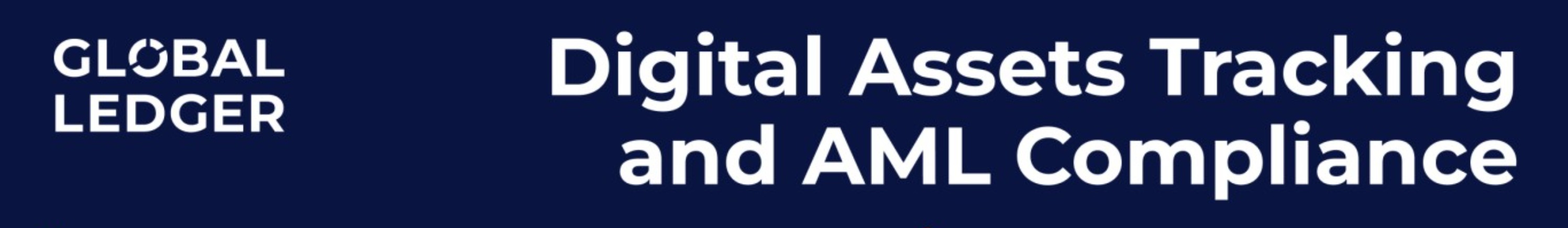 GlobalLedger