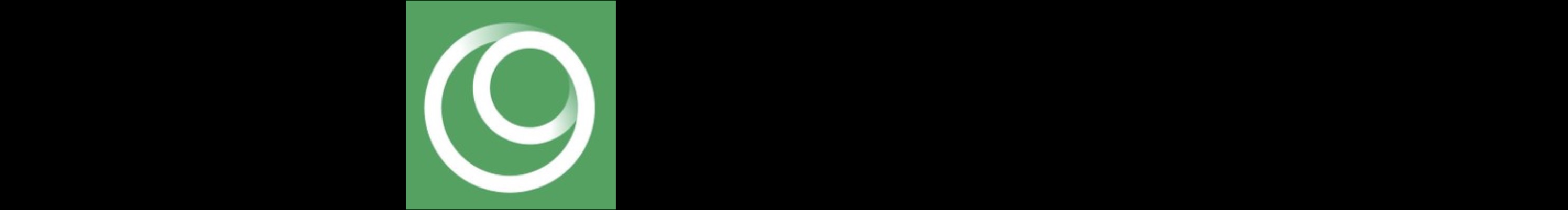 kolo.xyz