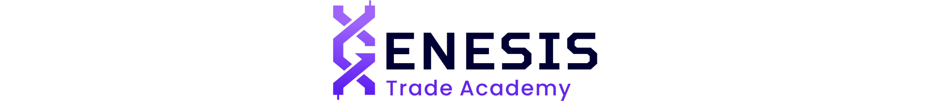 Genesis Trade Academy