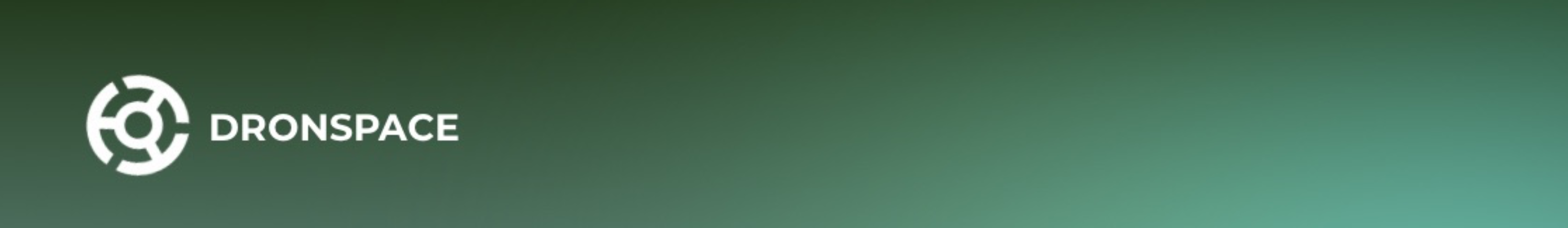 DroneSpace