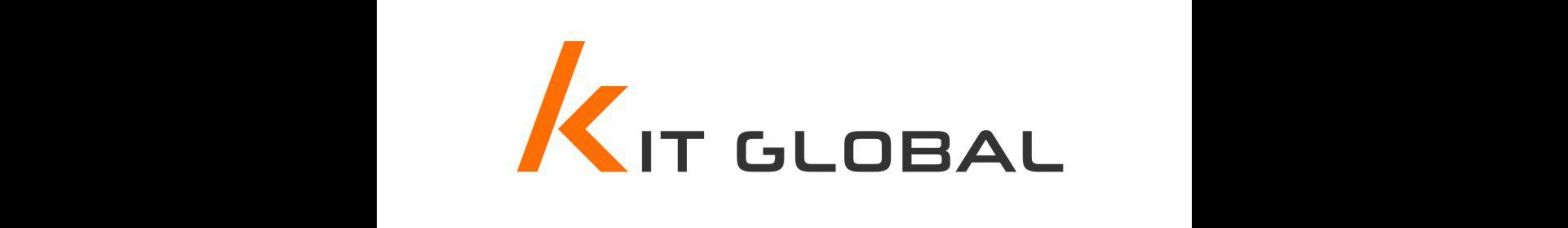 KIT GLOBAL LLC (cross-platform app development)