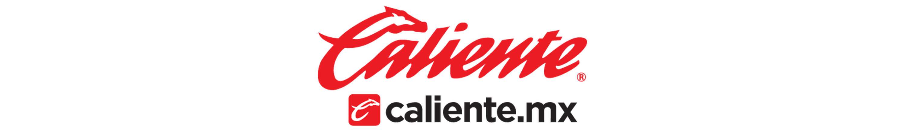 Caliente