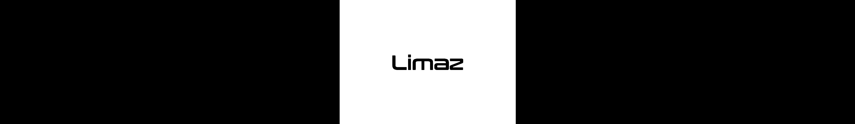 limaz