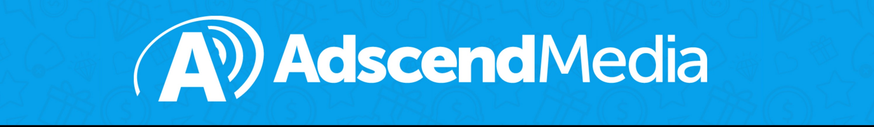 Adscend Media, an Edge226 Company