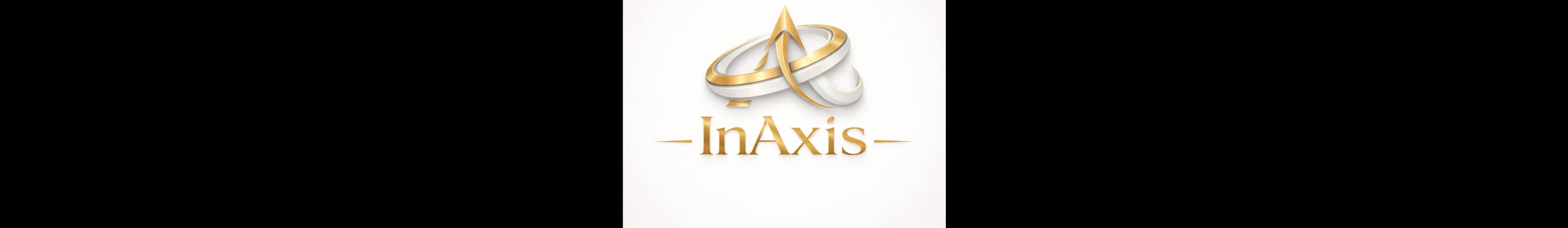 креативщик