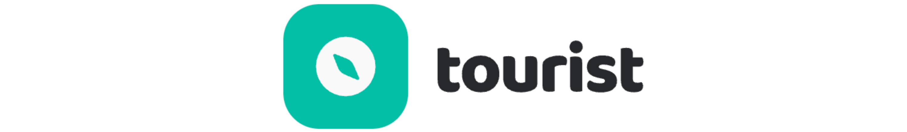 tourist.com