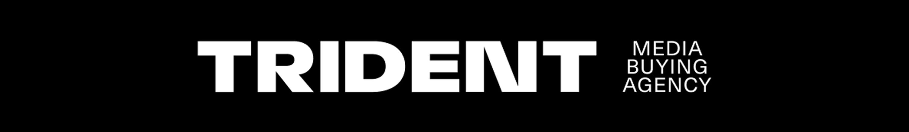 Trident Media