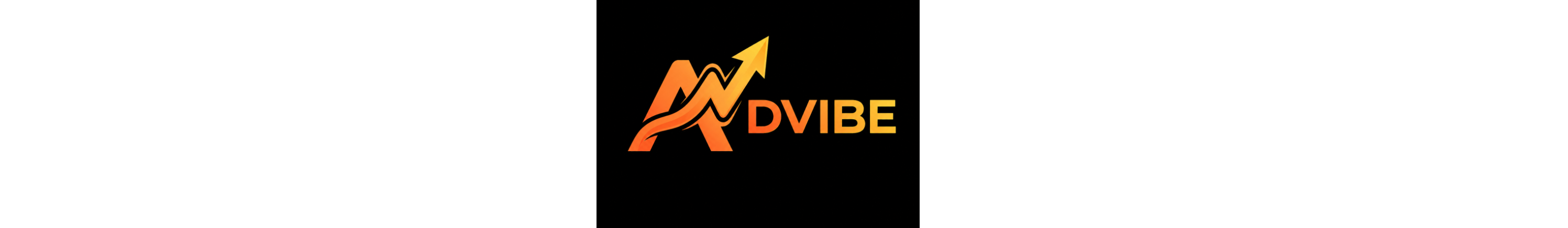 ADVIBE AGENCY