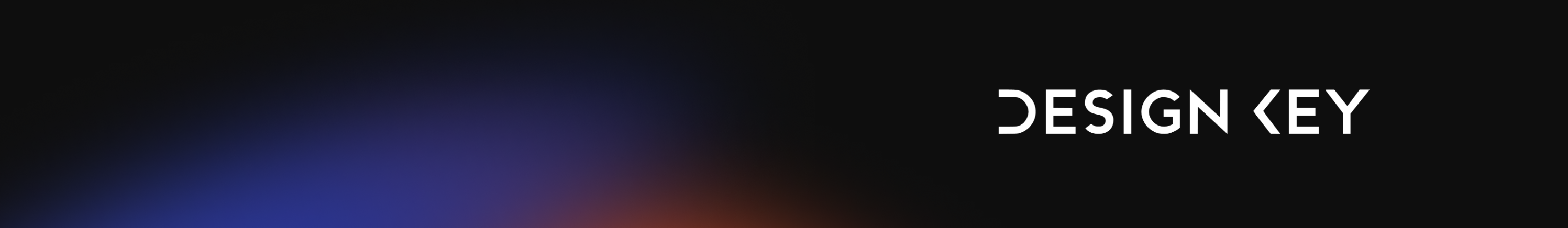 DesignKey