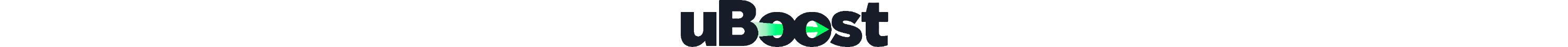 uBoost