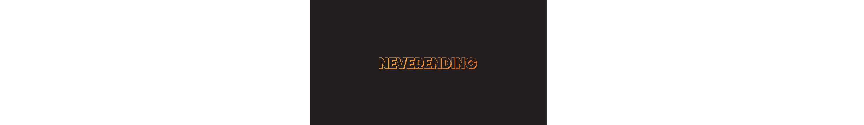 NeverEnding