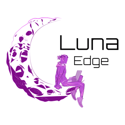 Luna Edge
