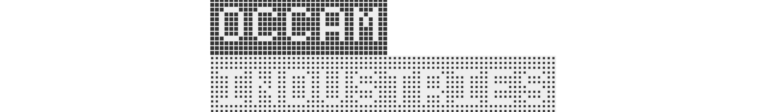 Occam Industries