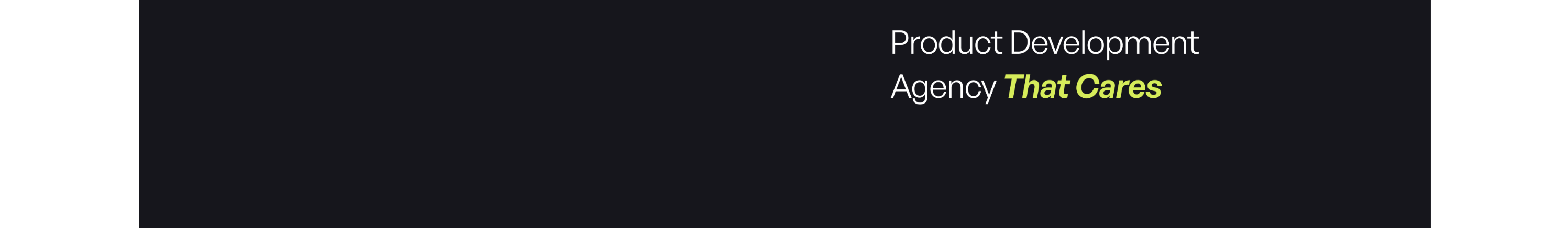 Uinno