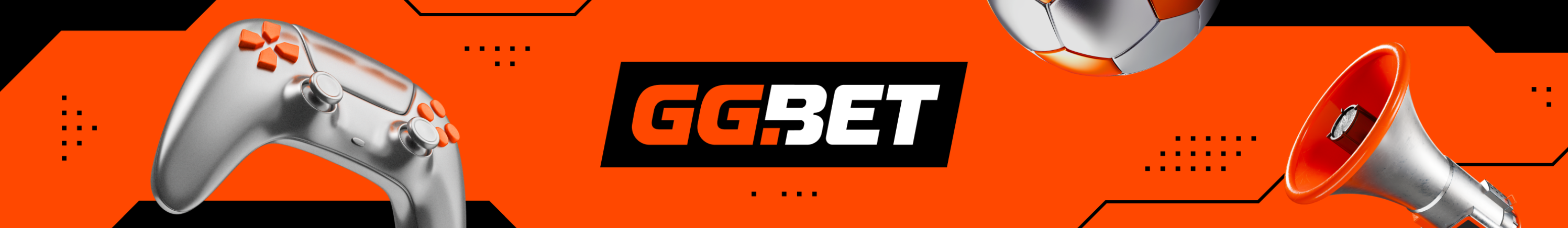 GG.BET