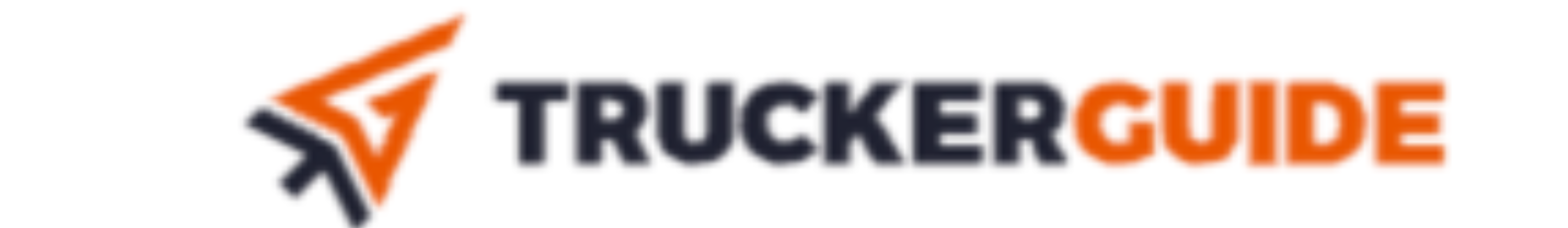 Truckerguideapp