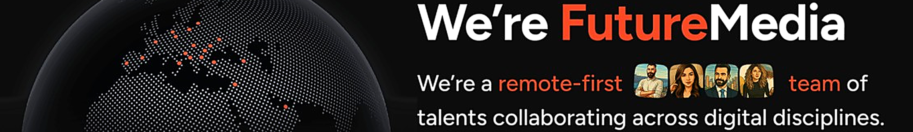 FutureMedia