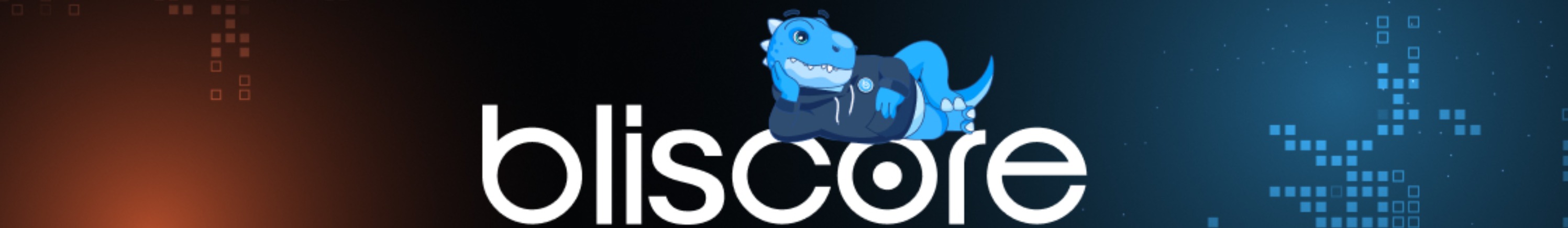 Bliscore