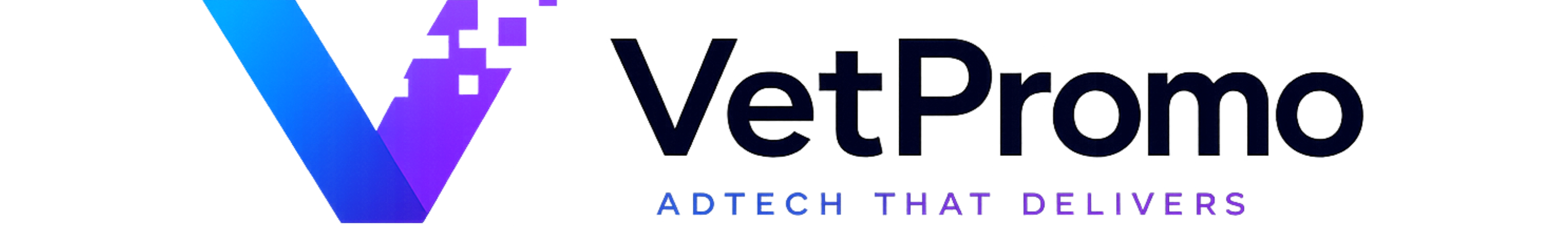 VetPromo