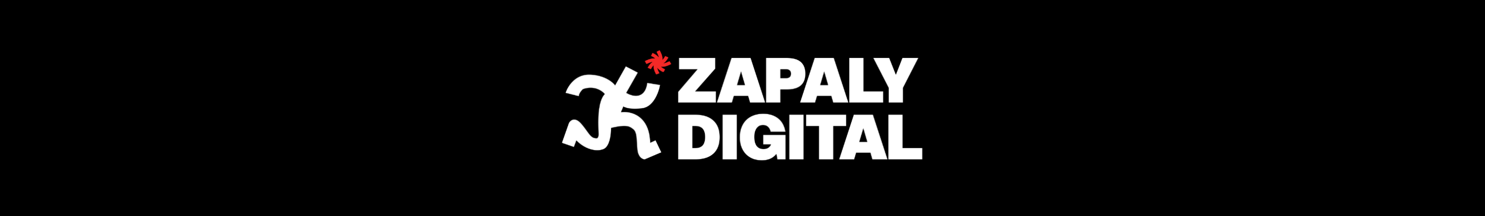 Zapaly digital
