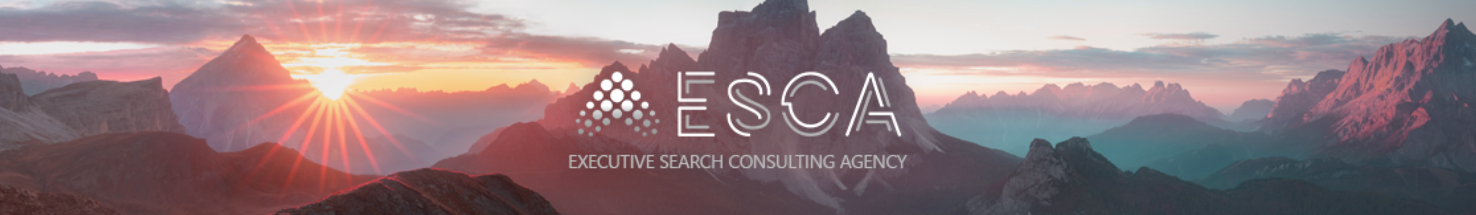 ESCA