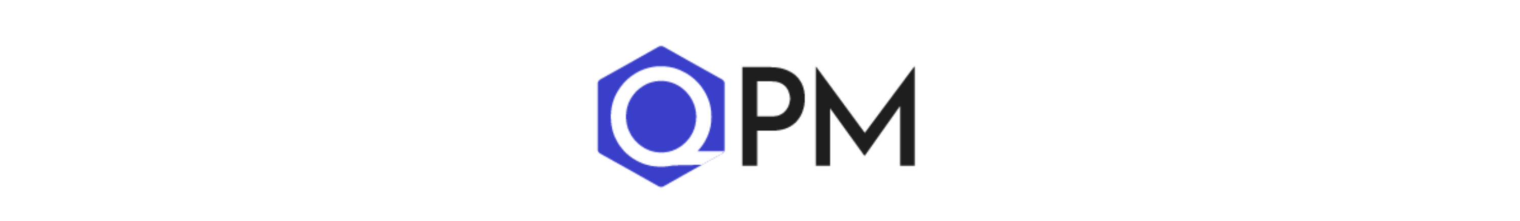 qpm.ai