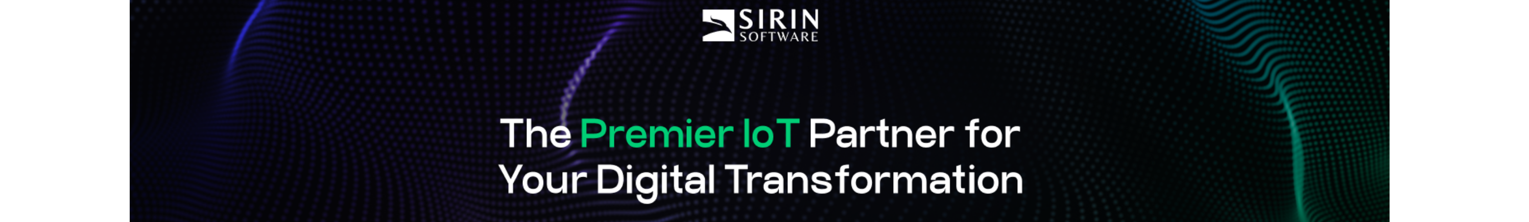 Sirin Software