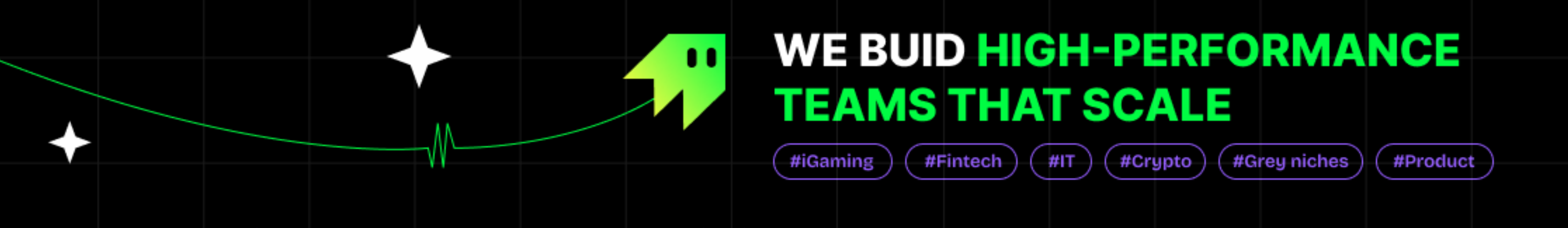 MakeMeHire