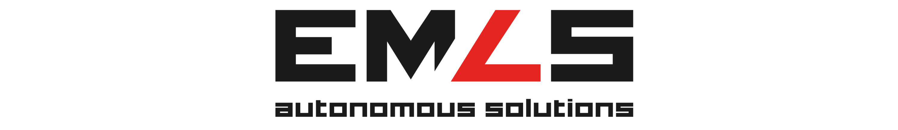 EMLS