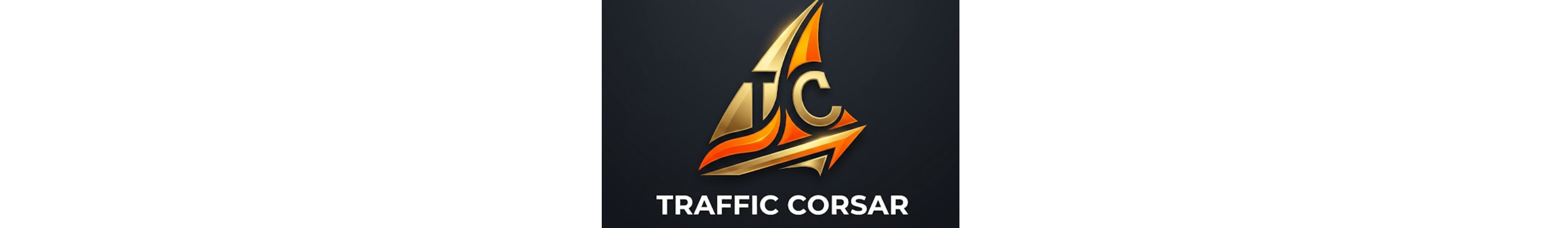 Traffic Corsar