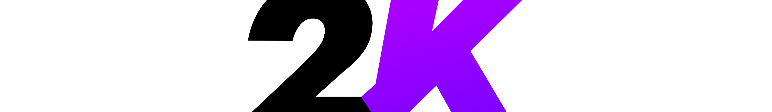 2k.ua