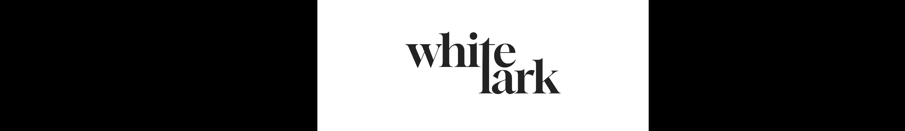 whitelark.io