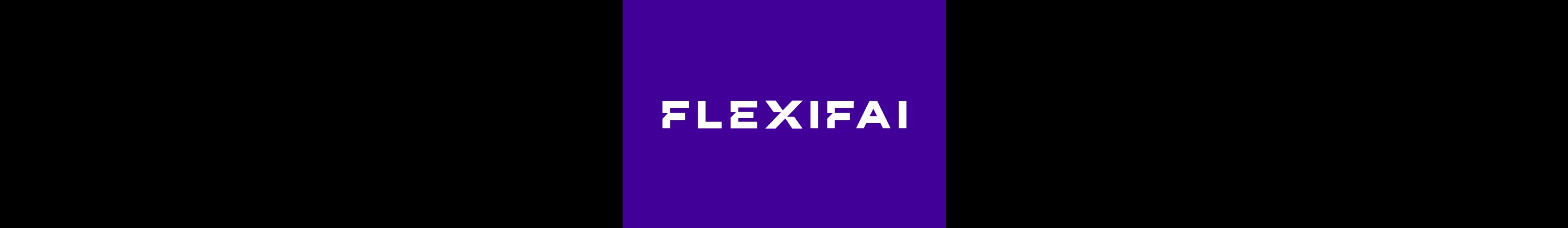 Flexifai Finance