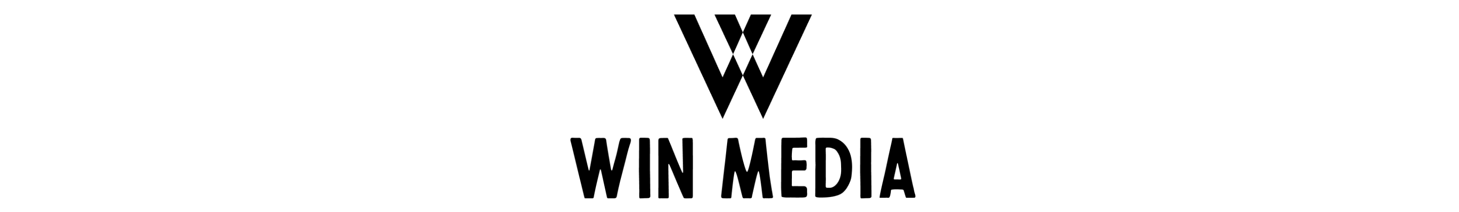 Win Media Tech